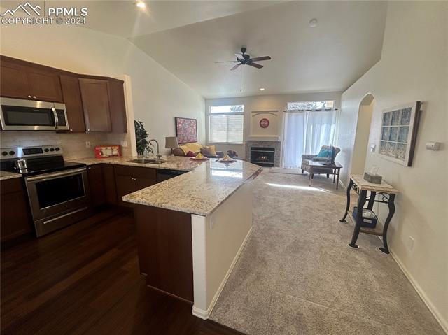 MLS Image for 6385  Perfect  ,Colorado Springs, Colorado