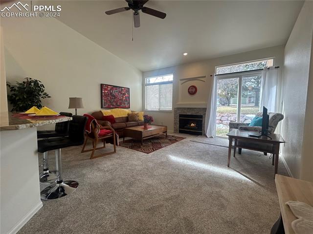 MLS Image for 6385  Perfect  ,Colorado Springs, Colorado