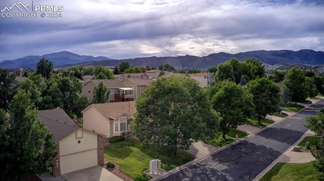 MLS Image for 6385  Perfect  ,Colorado Springs, Colorado