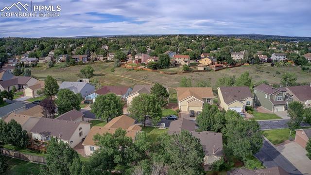 MLS Image for 6385  Perfect  ,Colorado Springs, Colorado