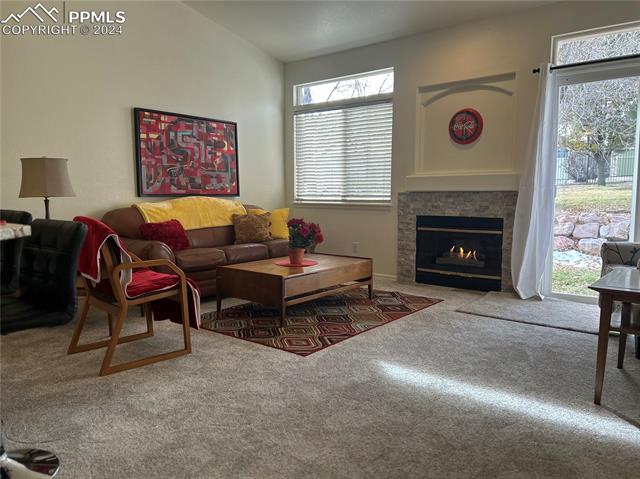 MLS Image for 6385  Perfect  ,Colorado Springs, Colorado