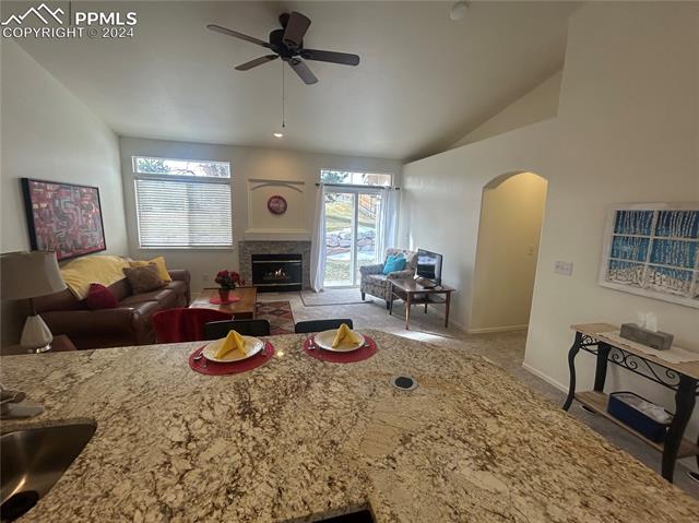 MLS Image for 6385  Perfect  ,Colorado Springs, Colorado