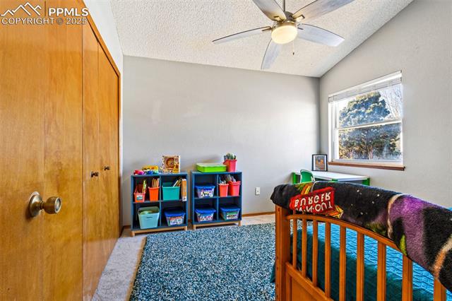 MLS Image for 4130  Bobcat  ,Colorado Springs, Colorado