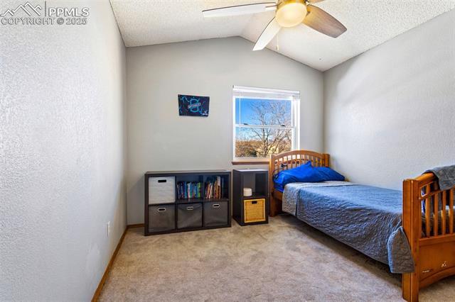 MLS Image for 4130  Bobcat  ,Colorado Springs, Colorado