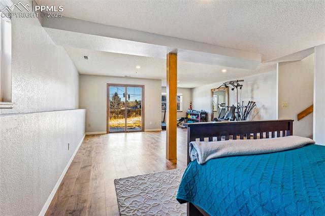 MLS Image for 4130  Bobcat  ,Colorado Springs, Colorado