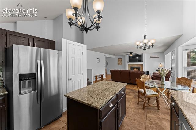 MLS Image for 5938  Santana  ,Colorado Springs, Colorado