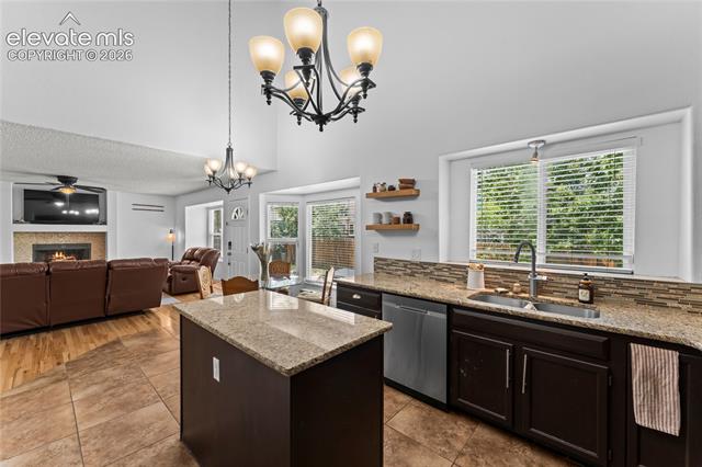 MLS Image for 5938  Santana  ,Colorado Springs, Colorado