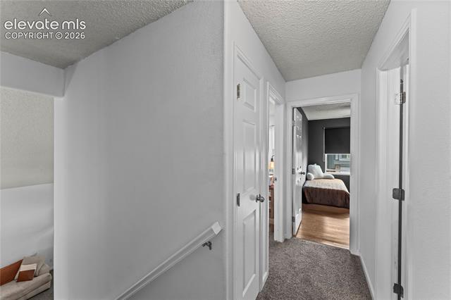 MLS Image for 5938  Santana  ,Colorado Springs, Colorado