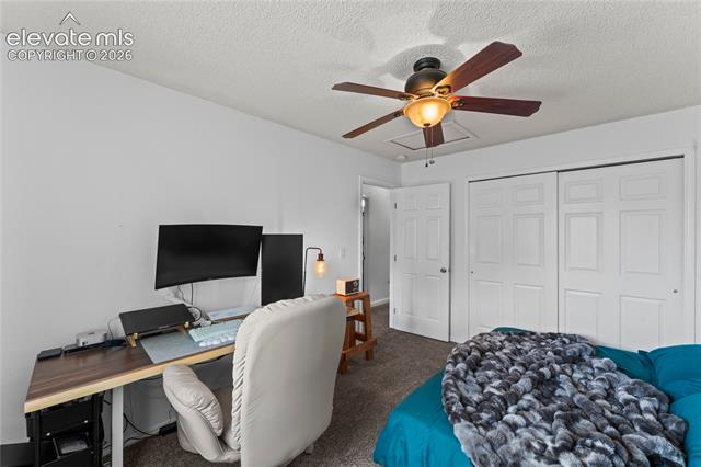 MLS Image for 5938  Santana  ,Colorado Springs, Colorado