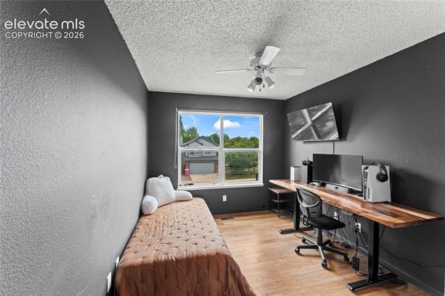 MLS Image for 5938  Santana  ,Colorado Springs, Colorado