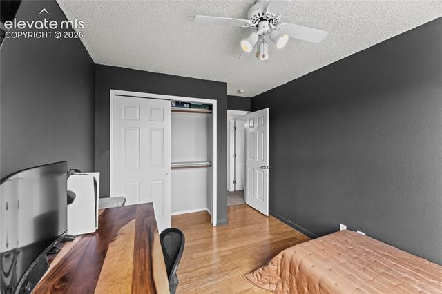 MLS Image for 5938  Santana  ,Colorado Springs, Colorado