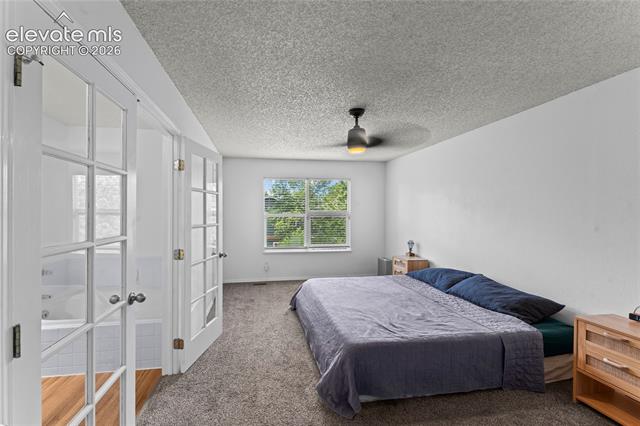 MLS Image for 5938  Santana  ,Colorado Springs, Colorado