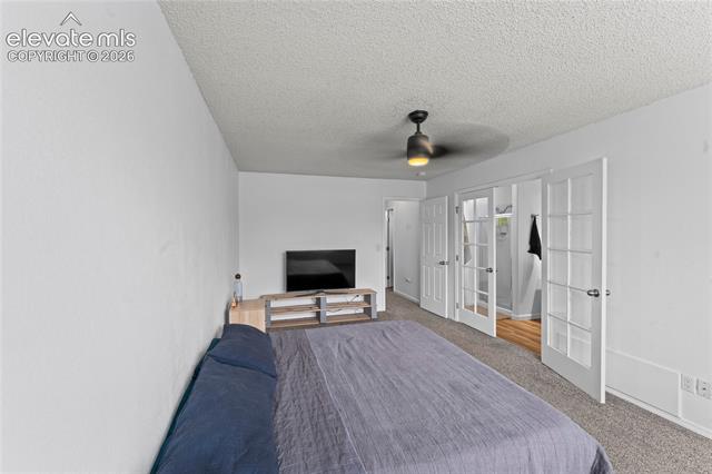 MLS Image for 5938  Santana  ,Colorado Springs, Colorado
