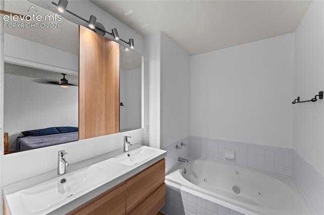 MLS Image for 5938  Santana  ,Colorado Springs, Colorado