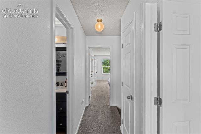 MLS Image for 5938  Santana  ,Colorado Springs, Colorado