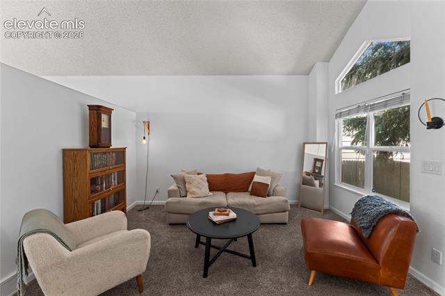 MLS Image for 5938  Santana  ,Colorado Springs, Colorado