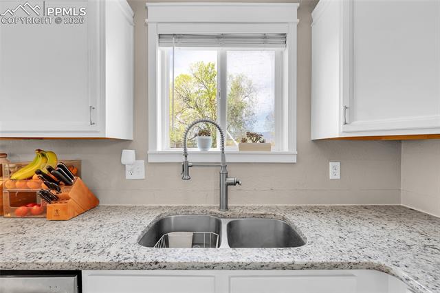 MLS Image for 3265  Foxridge  ,Colorado Springs, Colorado