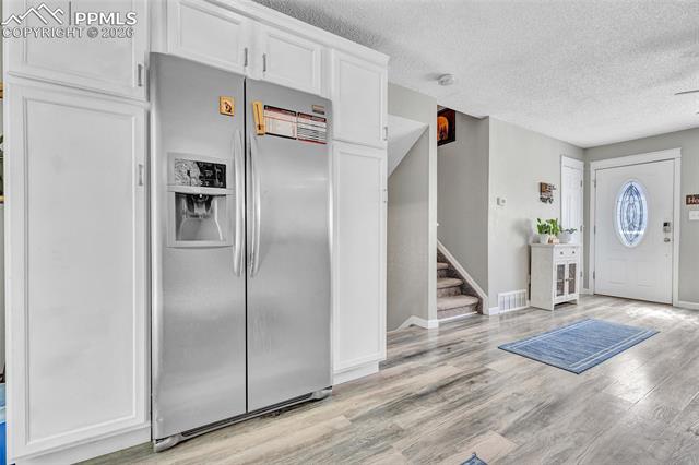 MLS Image for 3265  Foxridge  ,Colorado Springs, Colorado