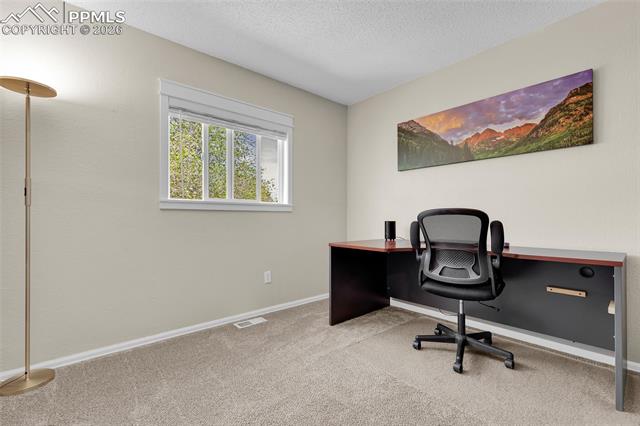 MLS Image for 3265  Foxridge  ,Colorado Springs, Colorado