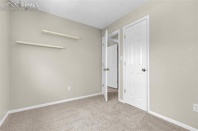 MLS Image for 3265  Foxridge  ,Colorado Springs, Colorado