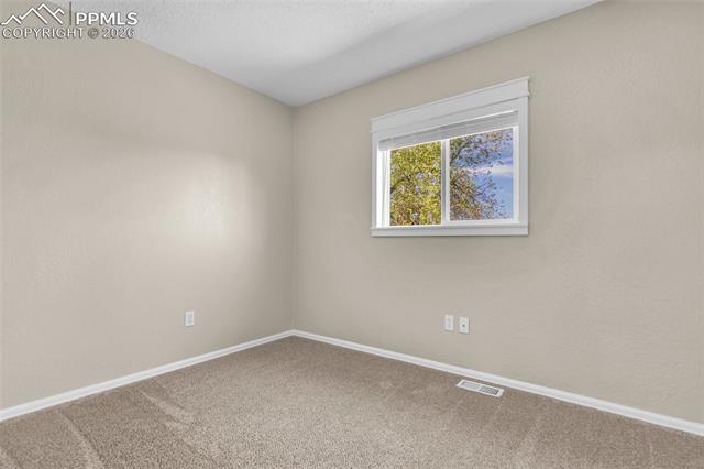 MLS Image for 3265  Foxridge  ,Colorado Springs, Colorado