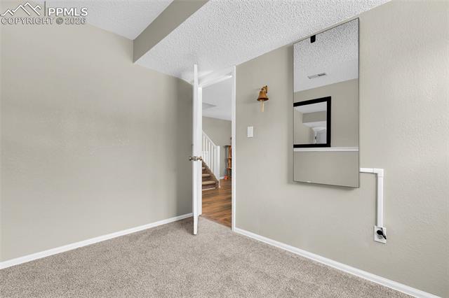 MLS Image for 3265  Foxridge  ,Colorado Springs, Colorado