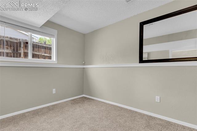 MLS Image for 3265  Foxridge  ,Colorado Springs, Colorado