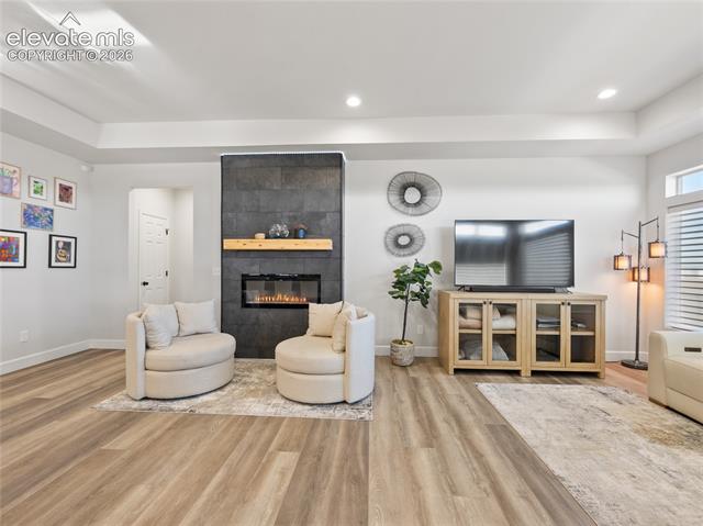 MLS Image for 5889  Carrick  ,Colorado Springs, Colorado