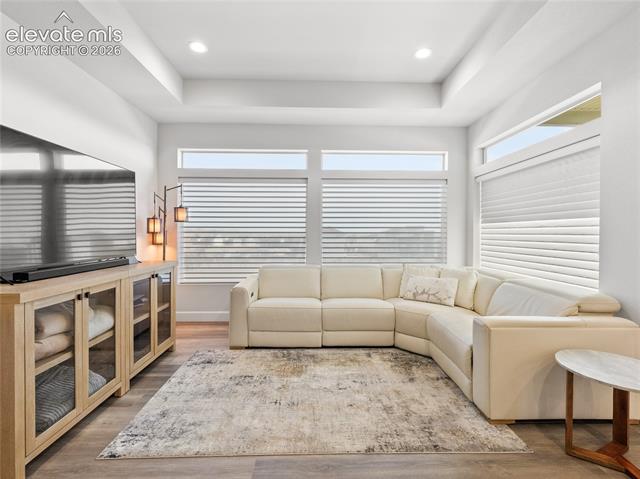MLS Image for 5889  Carrick  ,Colorado Springs, Colorado