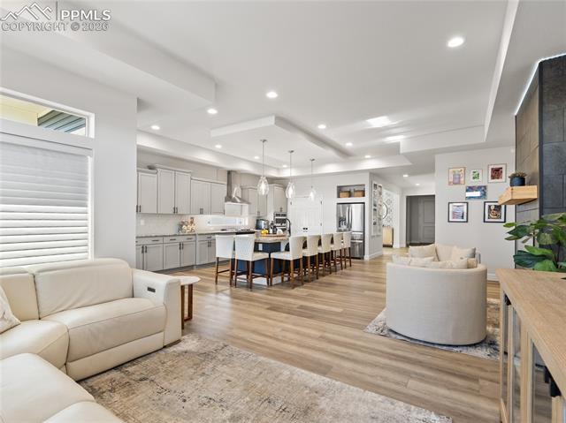 MLS Image for 5889  Carrick  ,Colorado Springs, Colorado
