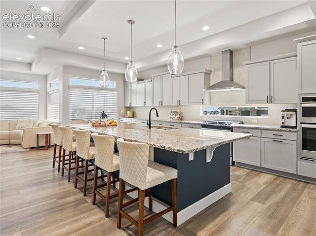 MLS Image for 5889  Carrick  ,Colorado Springs, Colorado