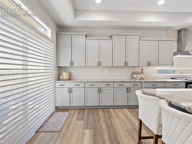 MLS Image for 5889  Carrick  ,Colorado Springs, Colorado