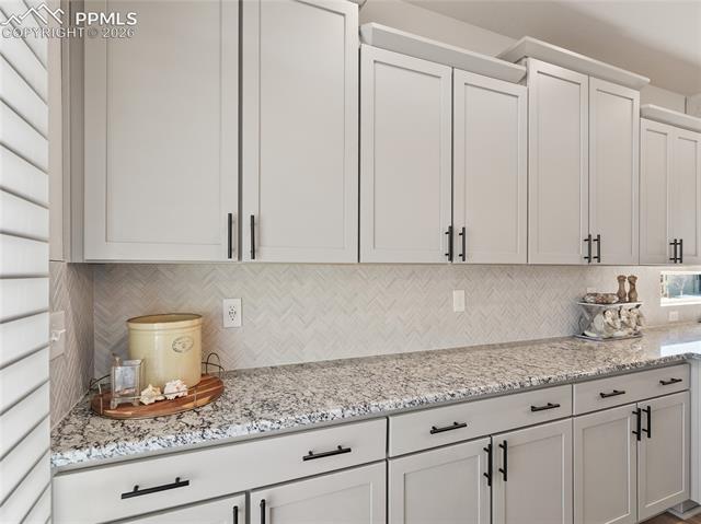 MLS Image for 5889  Carrick  ,Colorado Springs, Colorado