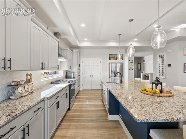 MLS Image for 5889  Carrick  ,Colorado Springs, Colorado