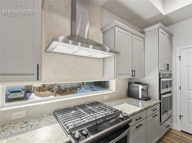 MLS Image for 5889  Carrick  ,Colorado Springs, Colorado