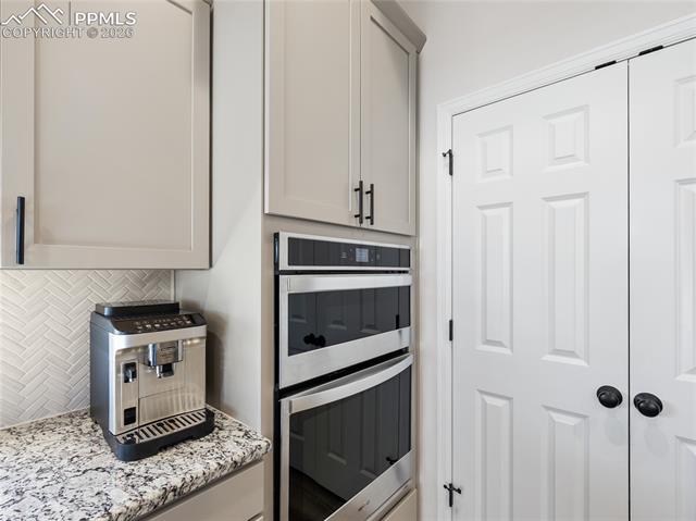 MLS Image for 5889  Carrick  ,Colorado Springs, Colorado
