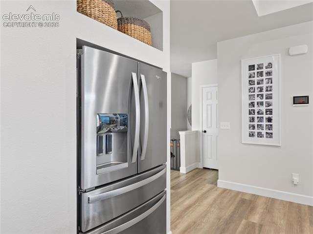 MLS Image for 5889  Carrick  ,Colorado Springs, Colorado
