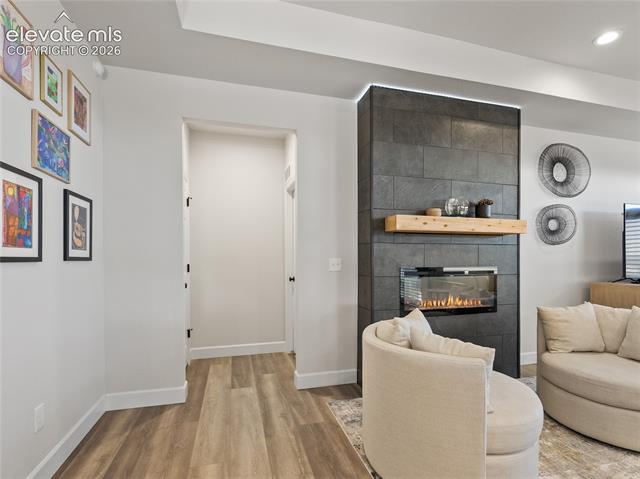 MLS Image for 5889  Carrick  ,Colorado Springs, Colorado