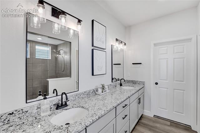 MLS Image for 5889  Carrick  ,Colorado Springs, Colorado