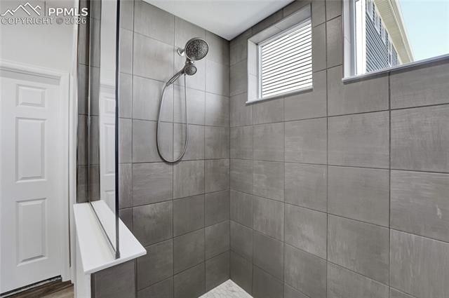 MLS Image for 5889  Carrick  ,Colorado Springs, Colorado