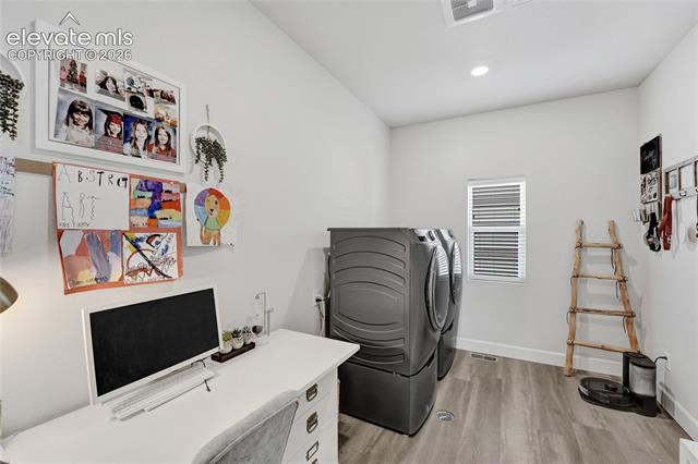 MLS Image for 5889  Carrick  ,Colorado Springs, Colorado