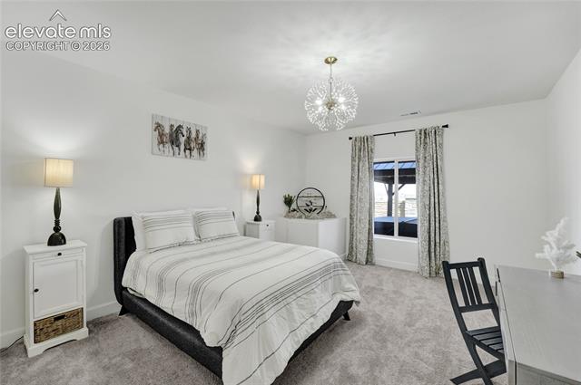 MLS Image for 5889  Carrick  ,Colorado Springs, Colorado