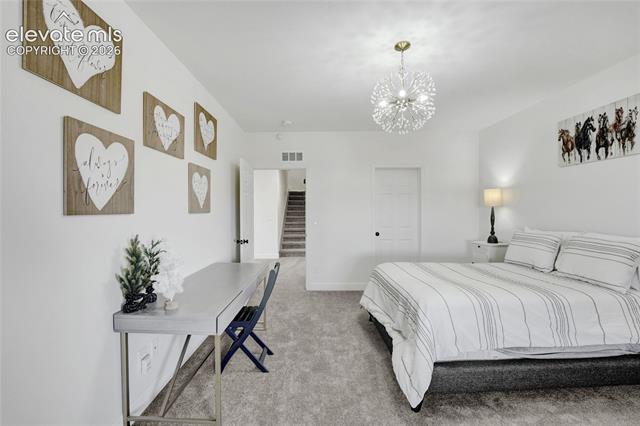 MLS Image for 5889  Carrick  ,Colorado Springs, Colorado