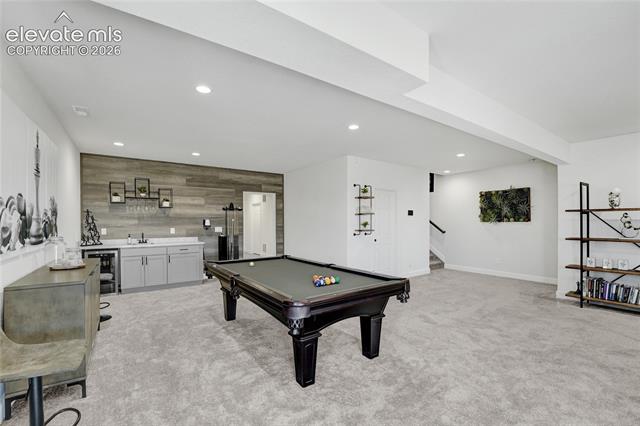 MLS Image for 5889  Carrick  ,Colorado Springs, Colorado