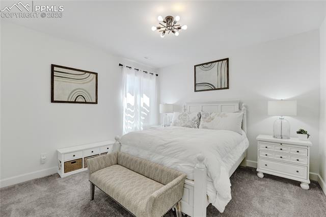 MLS Image for 5889  Carrick  ,Colorado Springs, Colorado