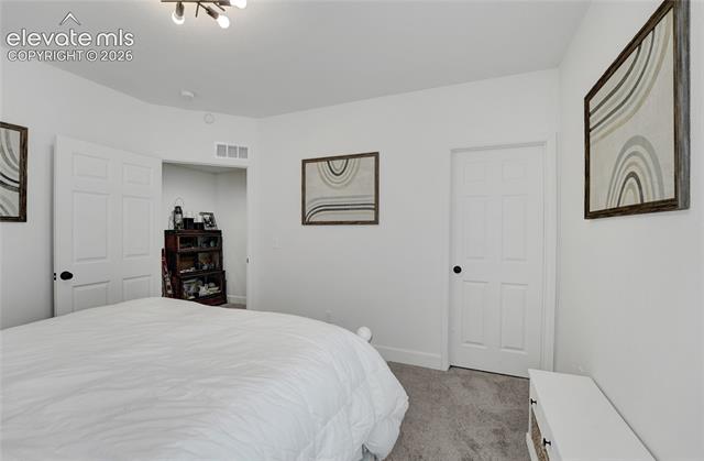 MLS Image for 5889  Carrick  ,Colorado Springs, Colorado