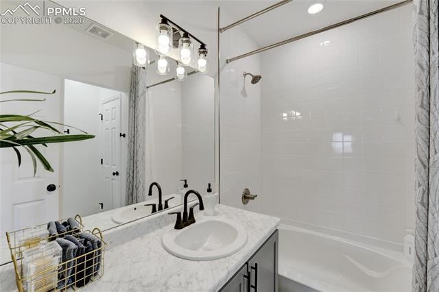 MLS Image for 5889  Carrick  ,Colorado Springs, Colorado