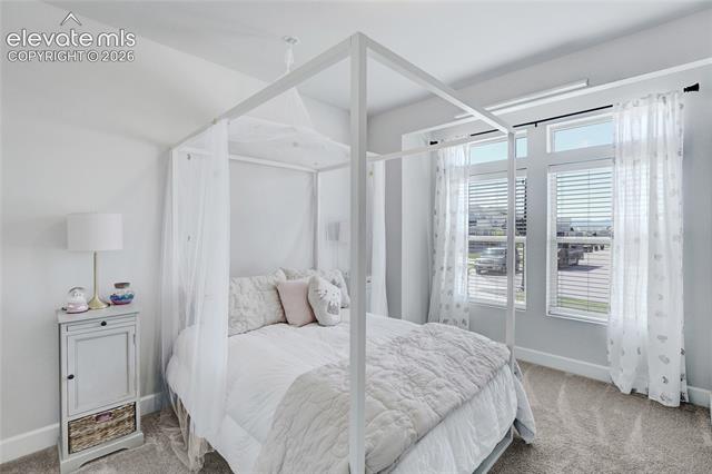 MLS Image for 5889  Carrick  ,Colorado Springs, Colorado