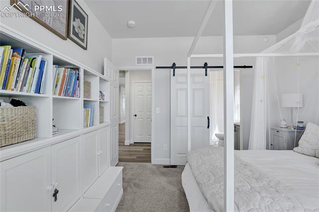 MLS Image for 5889  Carrick  ,Colorado Springs, Colorado