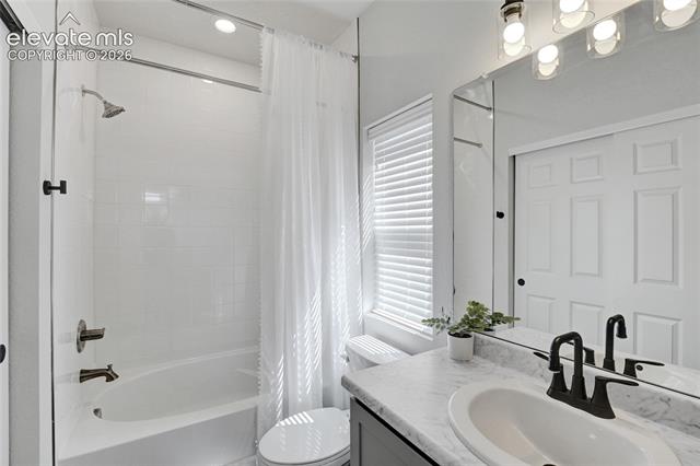 MLS Image for 5889  Carrick  ,Colorado Springs, Colorado